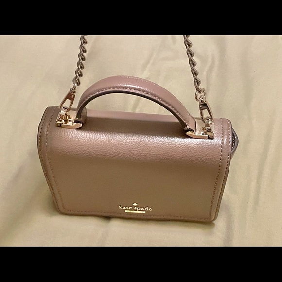 Kate Spade crossbody bag - Picture 3 of 12